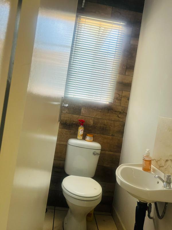 3 Bedroom Property for Sale in Waterval East North West